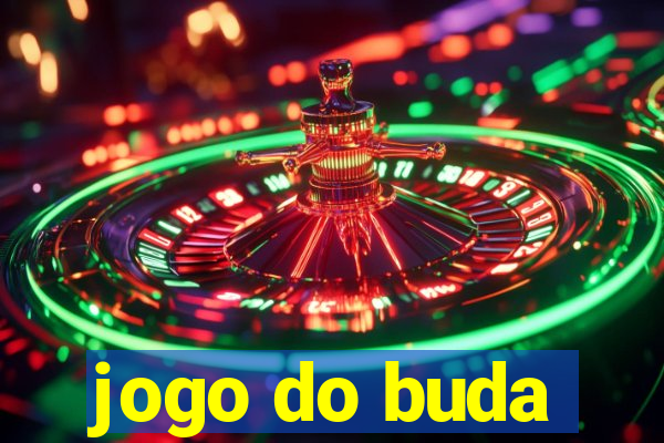 jogo do buda